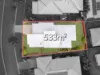 29 Paperbark Crescent, Coomera, Qld 4209-Image