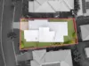 29 Paperbark Crescent, Coomera, Qld 4209-Image