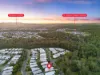 29 Paperbark Crescent, Coomera, Qld 4209-Image
