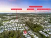 29 Paperbark Crescent, Coomera, Qld 4209-Image