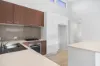 29 Paperbark Crescent, Coomera, Qld 4209-Image