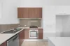 29 Paperbark Crescent, Coomera, Qld 4209-Image