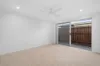 29 Paperbark Crescent, Coomera, Qld 4209-Image