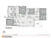 29 Paperbark Crescent, Coomera, Qld 4209-Floorplan