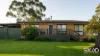 29 Parade Street, Kilmore, Vic 3764