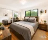 29 Parade Street, Kilmore, Vic 3764-Image