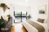 29 Parade Street, Kilmore, Vic 3764-Image