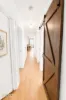 29 Parade Street, Kilmore, Vic 3764-Image
