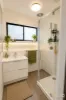 29 Parade Street, Kilmore, Vic 3764-Image