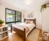 29 Parade Street, Kilmore, Vic 3764-Image