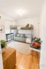 29 Parade Street, Kilmore, Vic 3764-Image