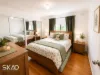 29 Parade Street, Kilmore, Vic 3764-Image