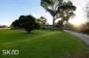 29 Parade Street, Kilmore, Vic 3764-Image