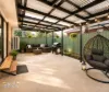 29 Parade Street, Kilmore, Vic 3764-Image