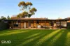 29 Parade Street, Kilmore, Vic 3764-Image