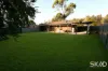 29 Parade Street, Kilmore, Vic 3764-Image