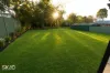 29 Parade Street, Kilmore, Vic 3764-Image