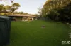 29 Parade Street, Kilmore, Vic 3764-Image