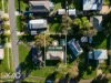 29 Parade Street, Kilmore, Vic 3764-Image