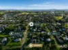 29 Parade Street, Kilmore, Vic 3764-Image