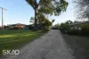 29 Parade Street, Kilmore, Vic 3764-Image
