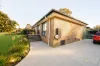 29 Parade Street, Kilmore, Vic 3764-Image
