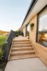 29 Parade Street, Kilmore, Vic 3764-Image
