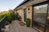 29 Parade Street, Kilmore, Vic 3764-Image