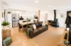 29 Parade Street, Kilmore, Vic 3764-Image