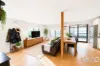 29 Parade Street, Kilmore, Vic 3764-Image