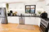 29 Parade Street, Kilmore, Vic 3764-Image