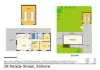 29 Parade Street, Kilmore, Vic 3764-Floorplan
