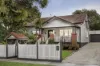 29 Parer Street, Burwood, Vic 3125