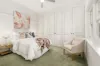 29 Parer Street, Burwood, Vic 3125-Image