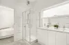 29 Parer Street, Burwood, Vic 3125-Image
