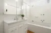 29 Parer Street, Burwood, Vic 3125-Image