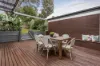 29 Parer Street, Burwood, Vic 3125-Image