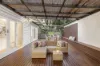 29 Parer Street, Burwood, Vic 3125-Image