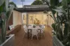 29 Parer Street, Burwood, Vic 3125-Image