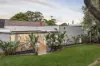 29 Parer Street, Burwood, Vic 3125-Image