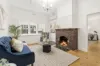 29 Parer Street, Burwood, Vic 3125-Image