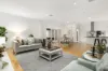 29 Parer Street, Burwood, Vic 3125-Image
