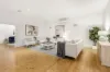 29 Parer Street, Burwood, Vic 3125-Image