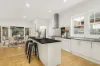 29 Parer Street, Burwood, Vic 3125-Image