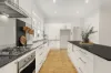 29 Parer Street, Burwood, Vic 3125-Image