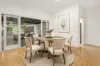 29 Parer Street, Burwood, Vic 3125-Image
