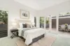 29 Parer Street, Burwood, Vic 3125-Image