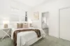 29 Parer Street, Burwood, Vic 3125-Image