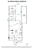 29 Parer Street, Burwood, Vic 3125-Floorplan