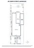 29 Parer Street, Burwood, Vic 3125-Floorplan